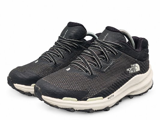The North Place Trail Running Shoes