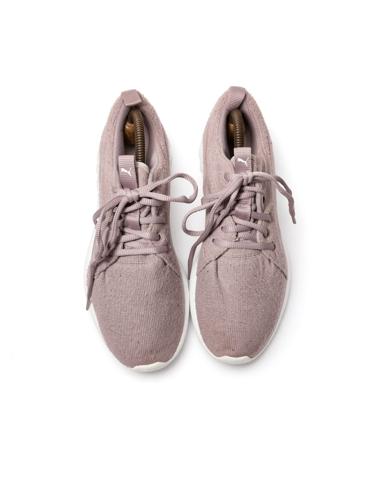 Puma Carson 2 Knit