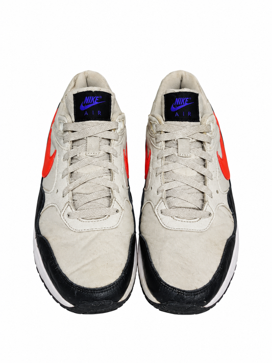 Nike Air Max Running Shoes