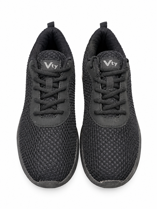 VTY Lightweight Mesh Sneakers