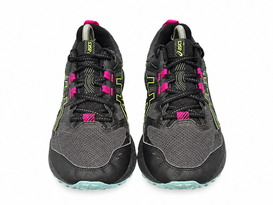 ASICS Trail Running Shoes