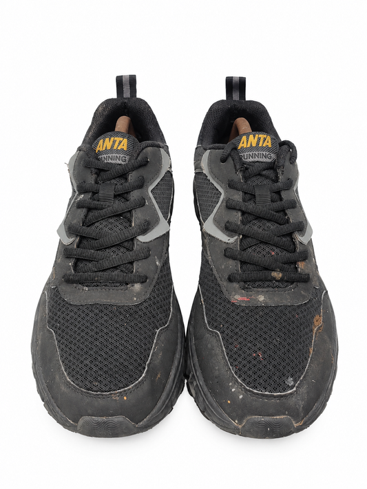 ANTA Outdoor Trail Sneakers