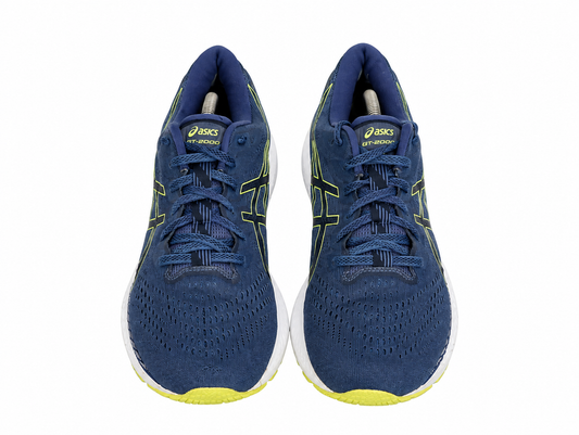 ASICS Performance Running Shoes