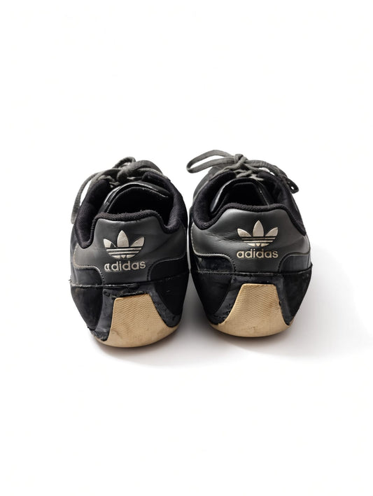 Adidas Adi Racer Lo