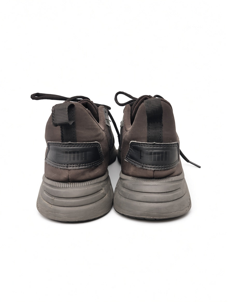 Puma Flyer Lite