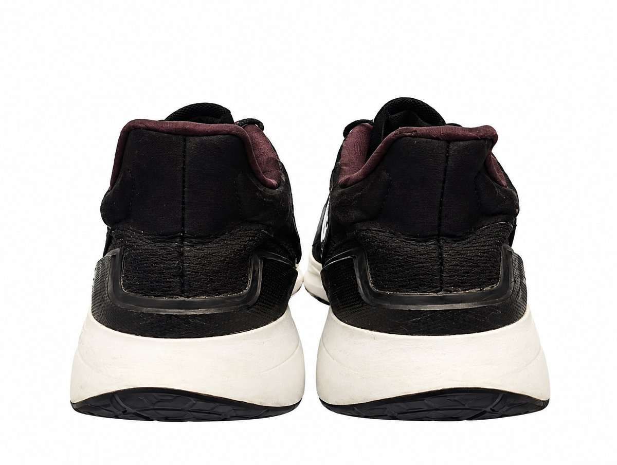 Ultra Boost 4