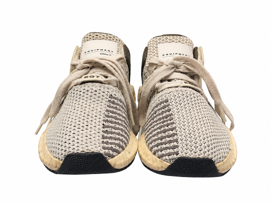UltraBoost 4.0