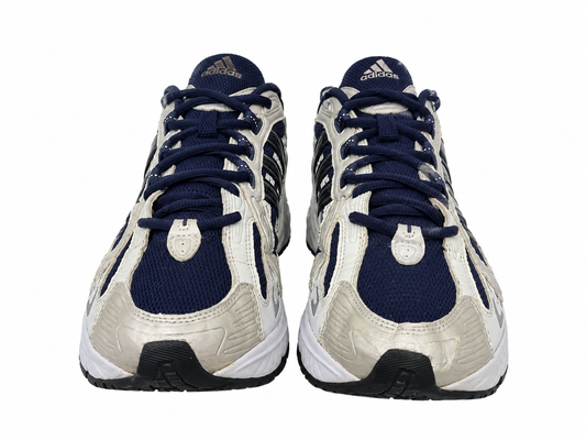 Adidas Response Super Running