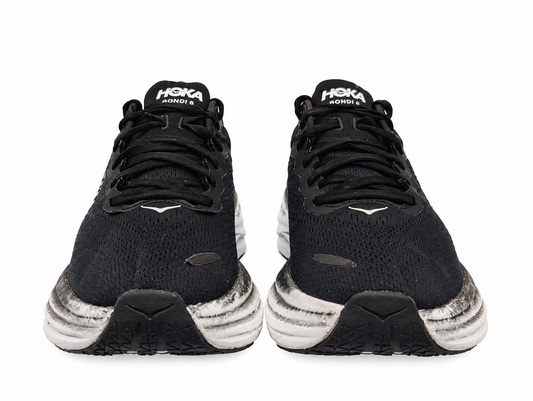 HOKA Bondi Running Shoe