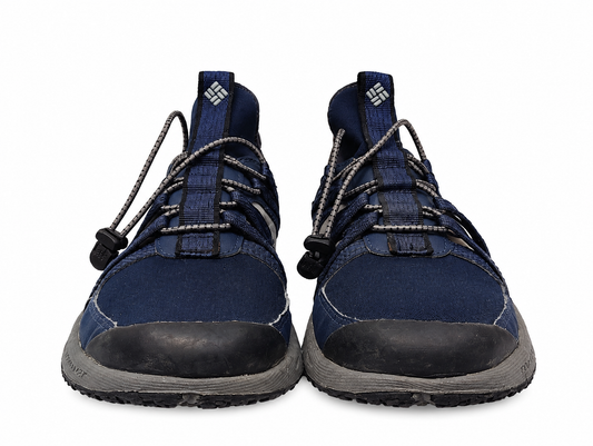 Columbia Drainmaker IV
