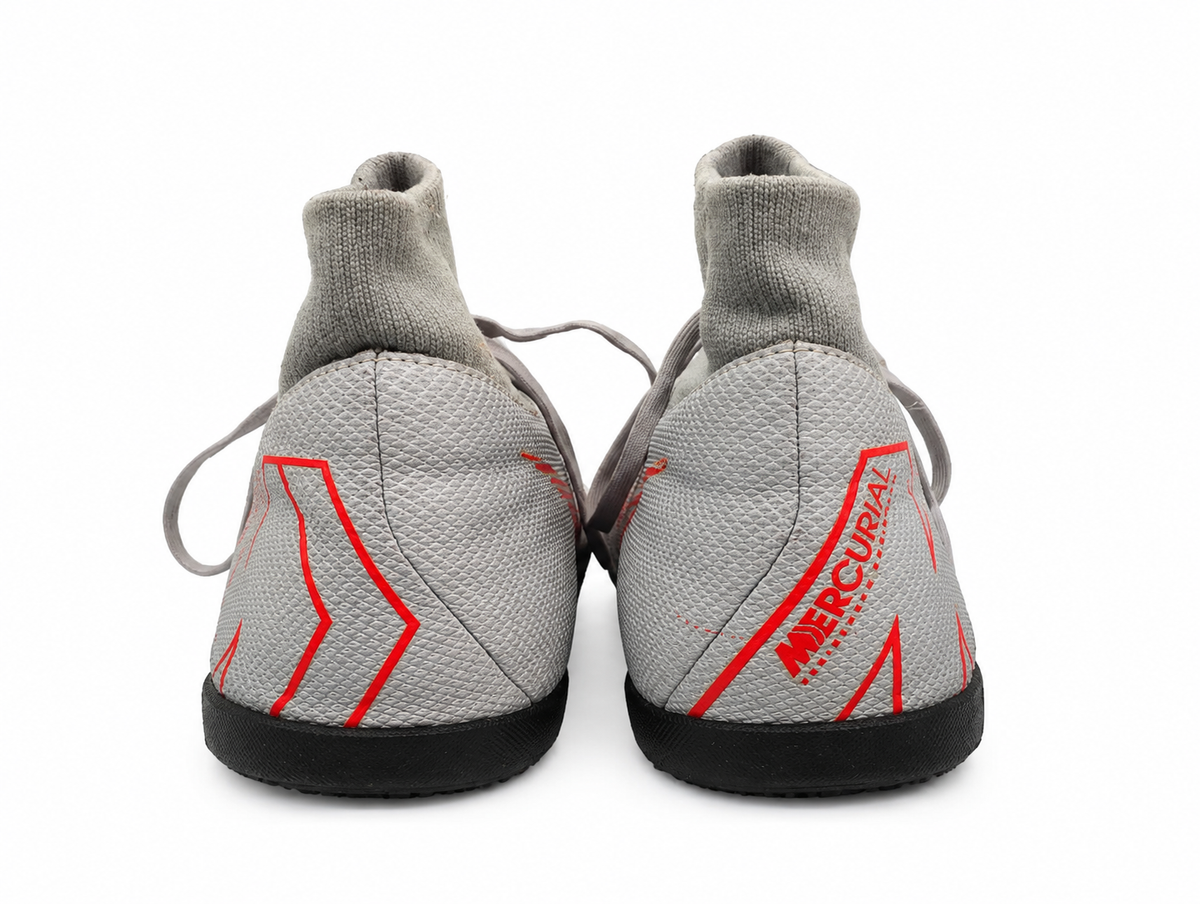 Nike Mercurial Superfly 7 TF