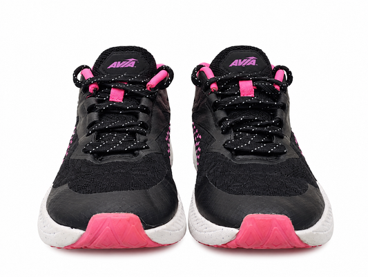 New Balance Fresh Foam X 880 V13