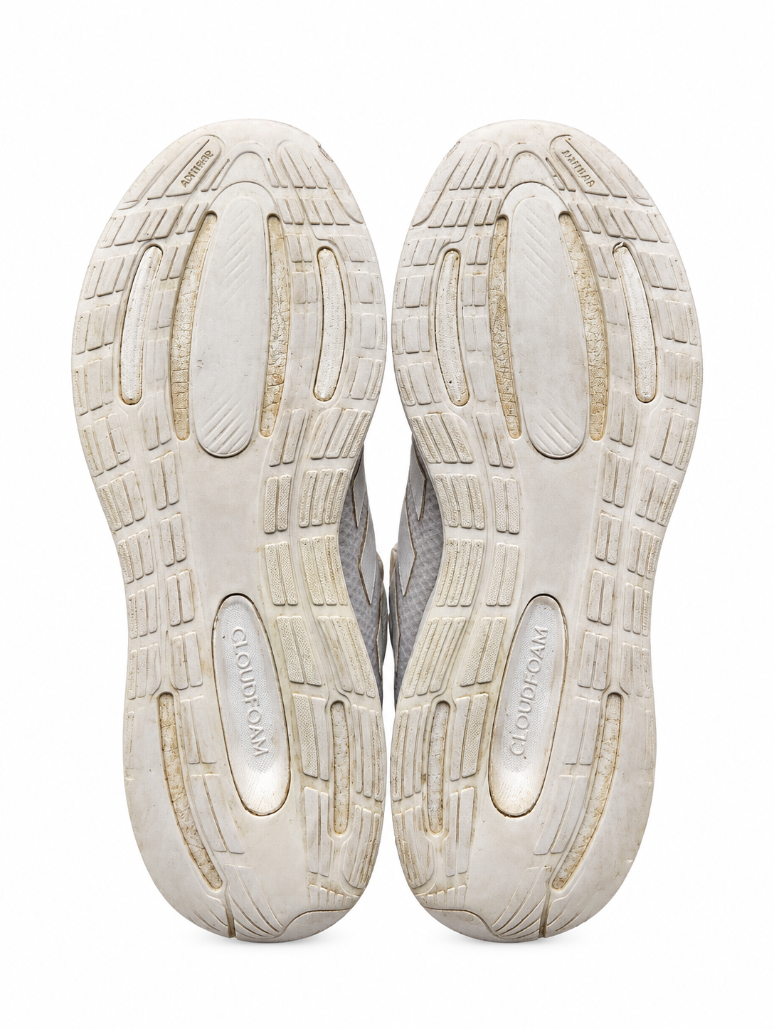 Adidas Runfalcon CLOUDFOAM