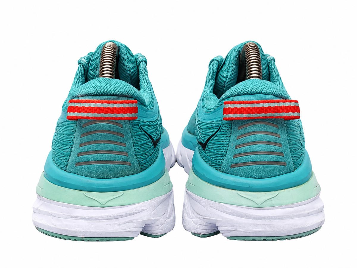Hoka Meraki 4