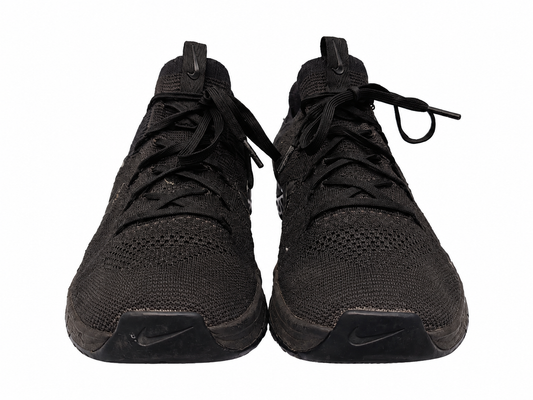 Nike Metcon