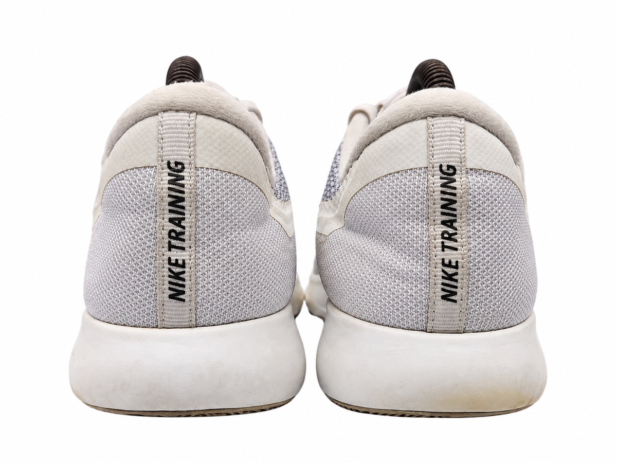 Nike Flex Running Shoe
