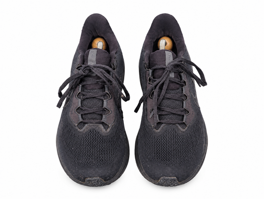 Nike Metcon – Black Running & Training Shoes