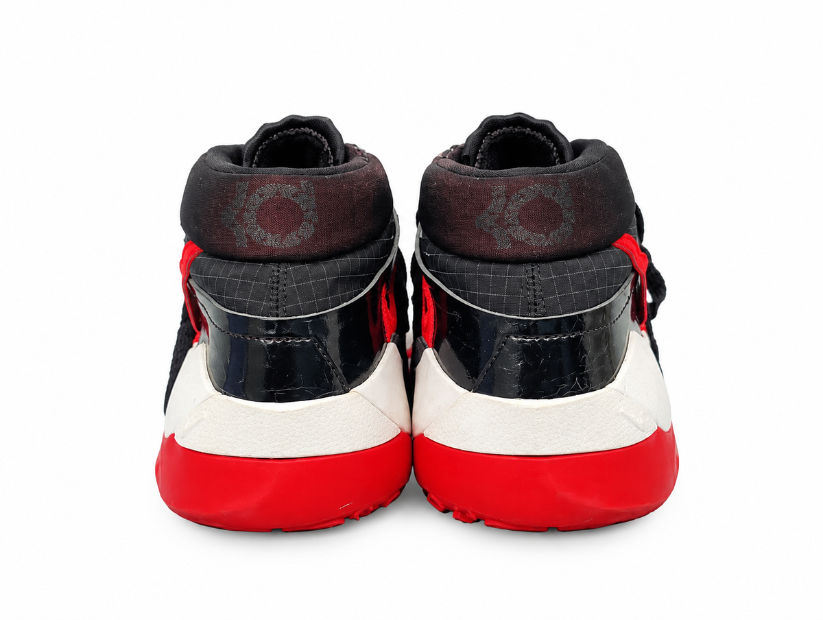 Nike Air Zoom Basketball