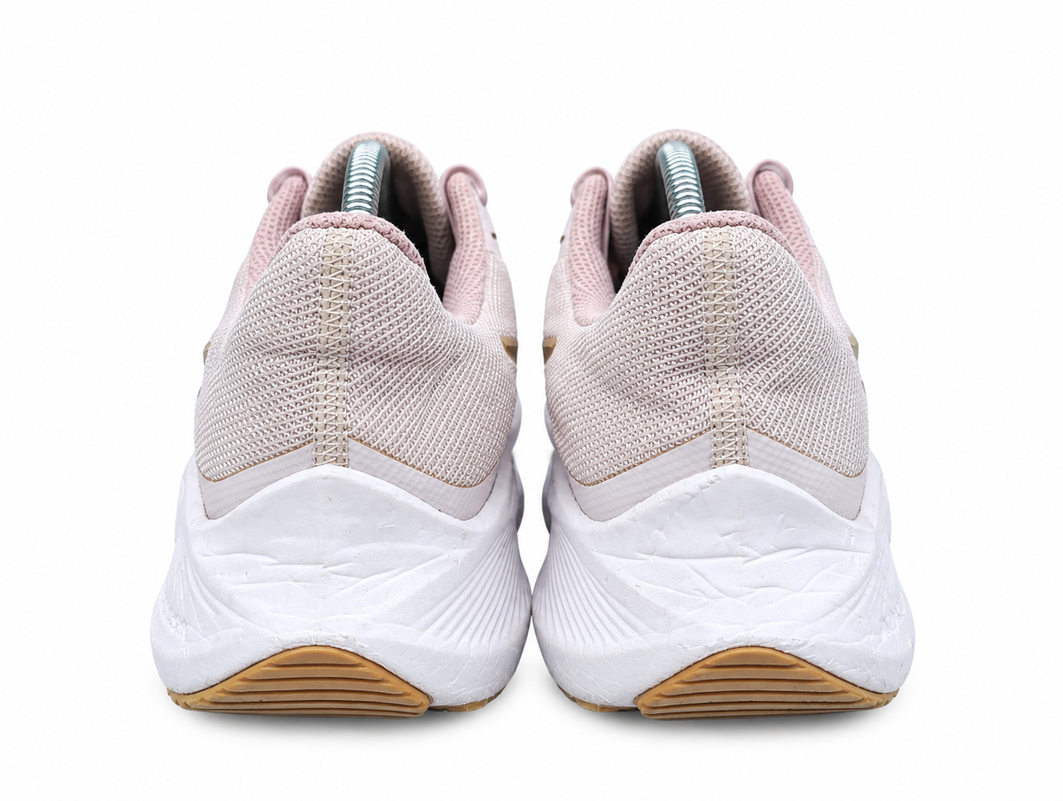 Nike Zoom Running Shoes