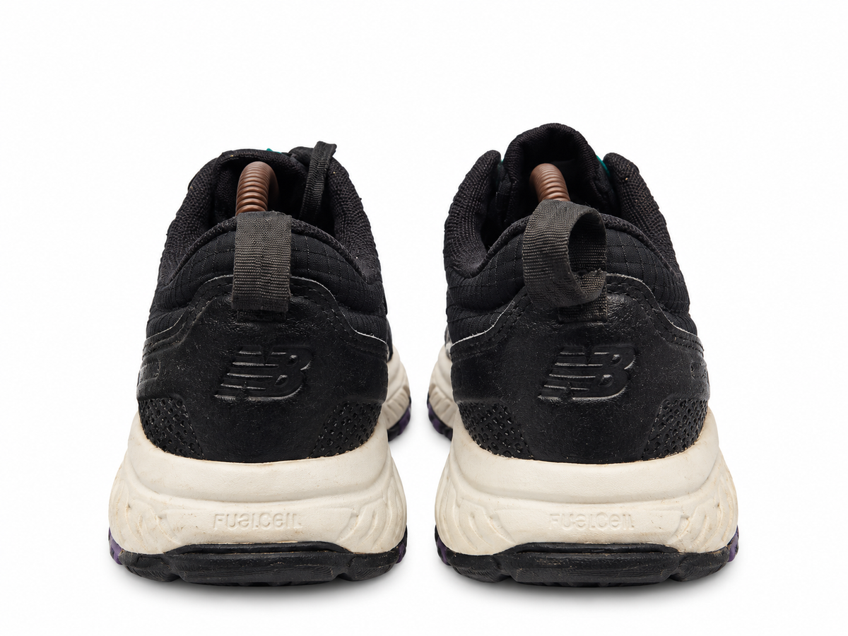 New Balance Nitrel V4