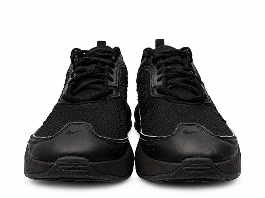 Nike Air Max Running Sneaker