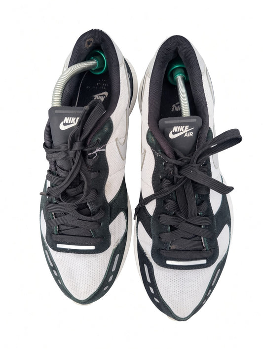 Nike Lifestyle / Training Shoe