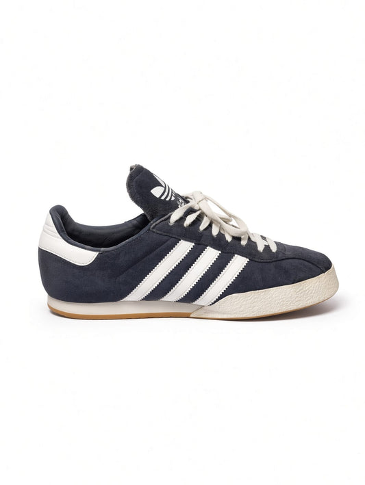 Adidas Samba OG