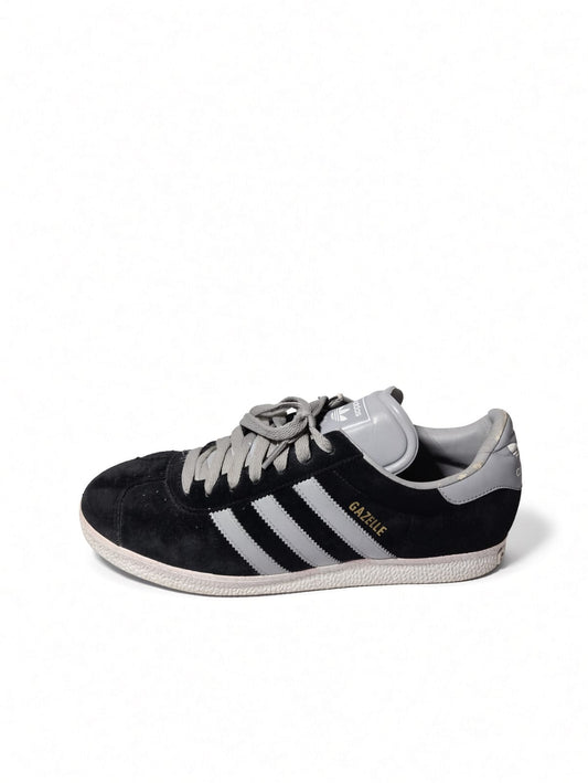 Adidas Originals Gazelle