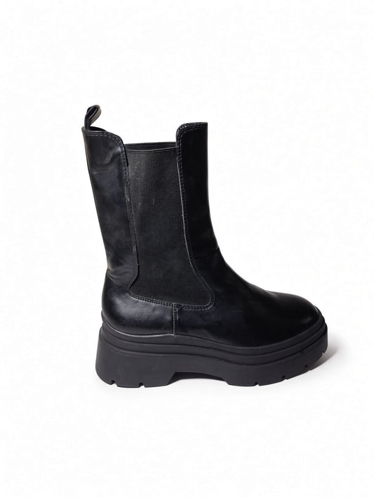 Bershka (Chelsea Boots)