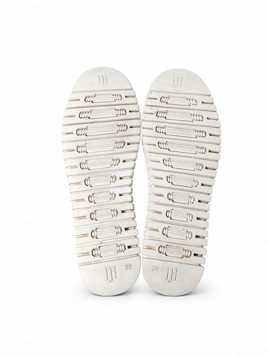 Ilse Jacobsen Tulip 139 Sneaker