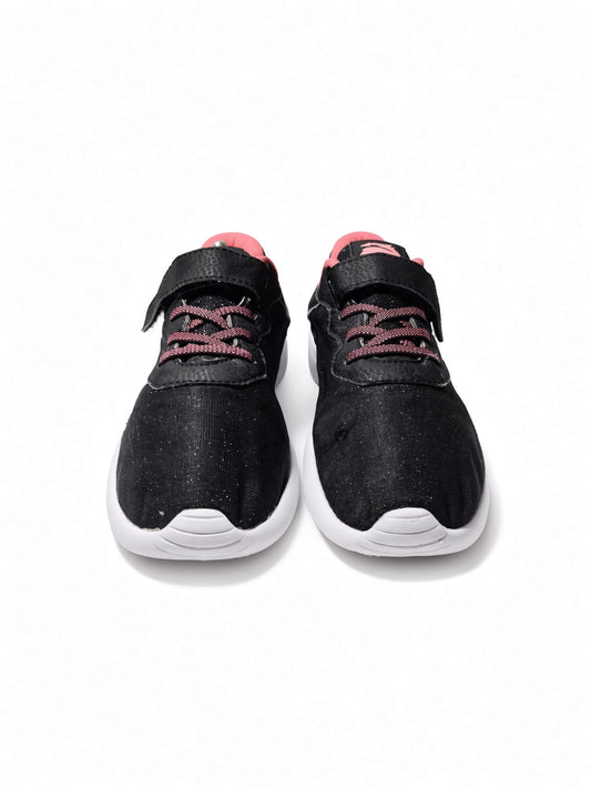 Skechers GO RUN 400 V.2 Girls’ Sneakers