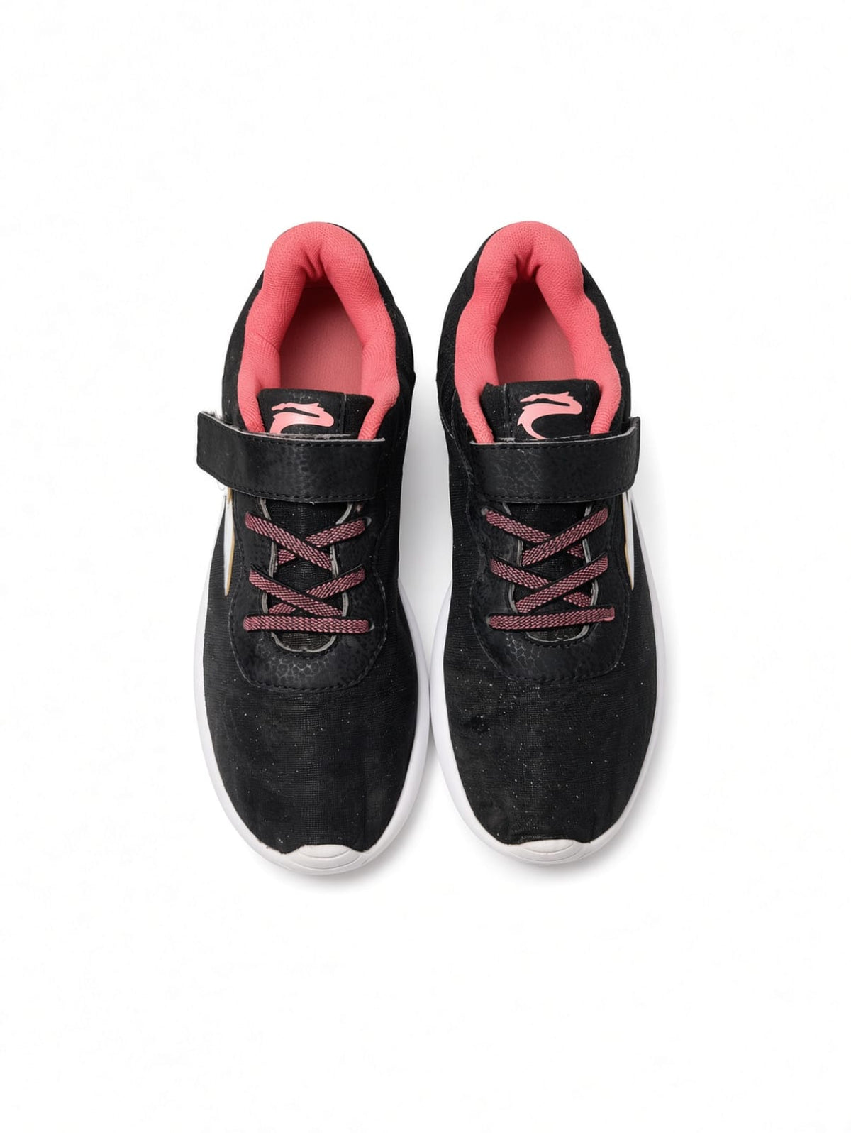 Skechers GO RUN 400 V.2 Girls’ Sneakers