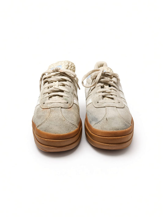 adidas Liberty London Handball Spezial