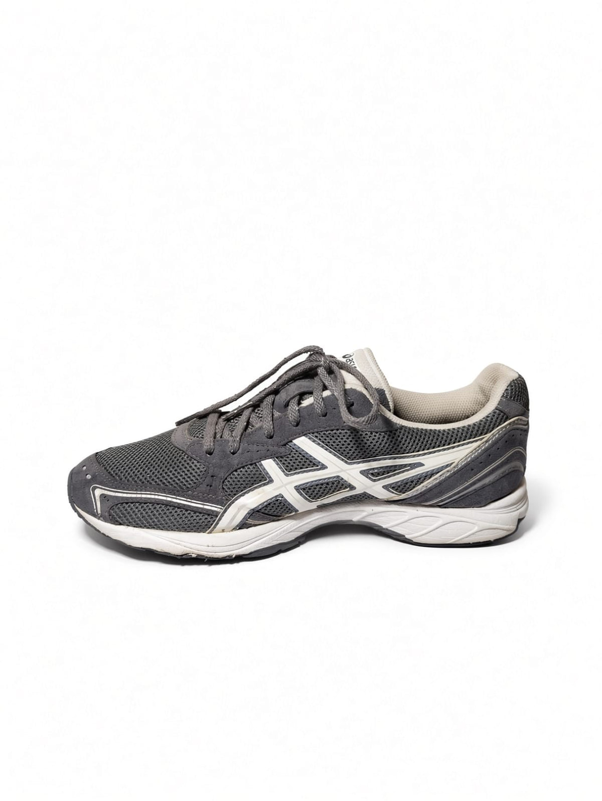 Article Name: ASICS GEL-100 TR