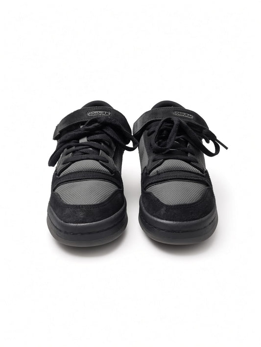 Adidas Forum Low Cordura