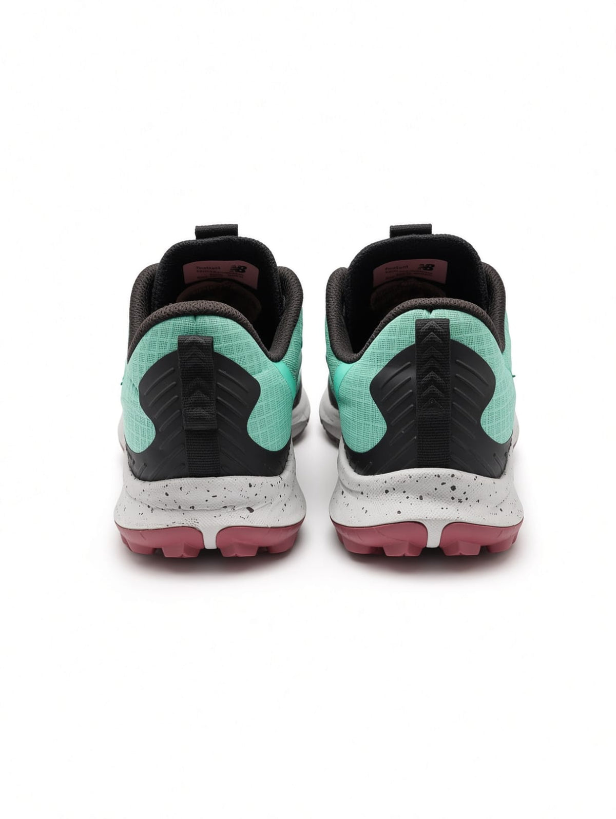 Saucony Peregrine 12