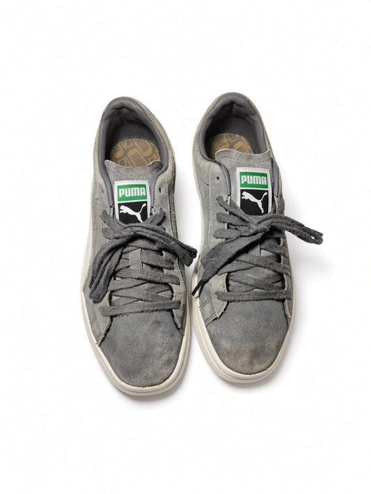 Puma Suede Vintage
