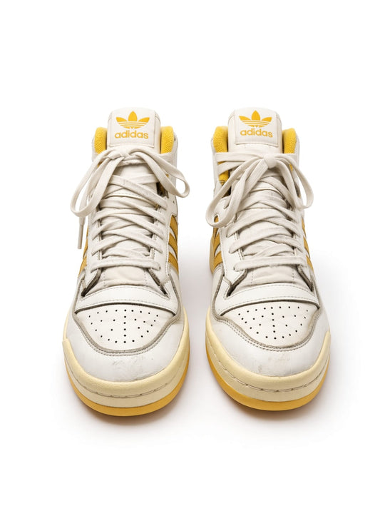 Adidas Forum 84 High