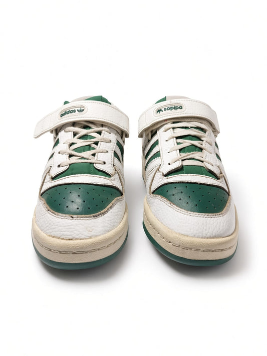 Adidas Forum 84 Low