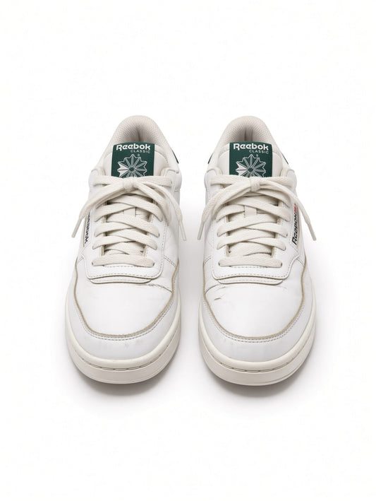 Reebok Club C 85