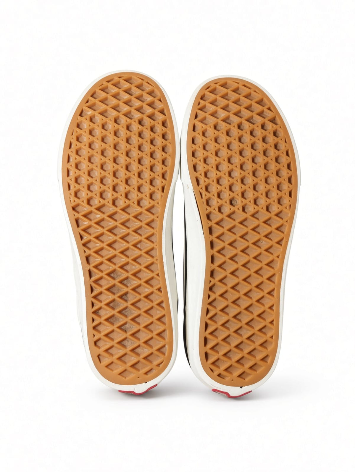 Vans Knu Skool