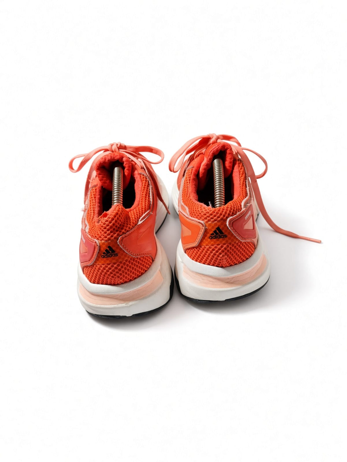 Adidas Response Boost Techfit