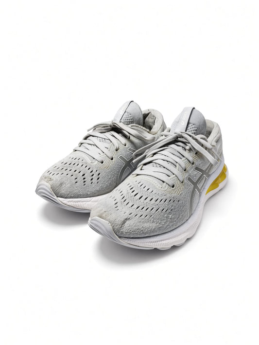 ASICS GEL-Nimbus 24