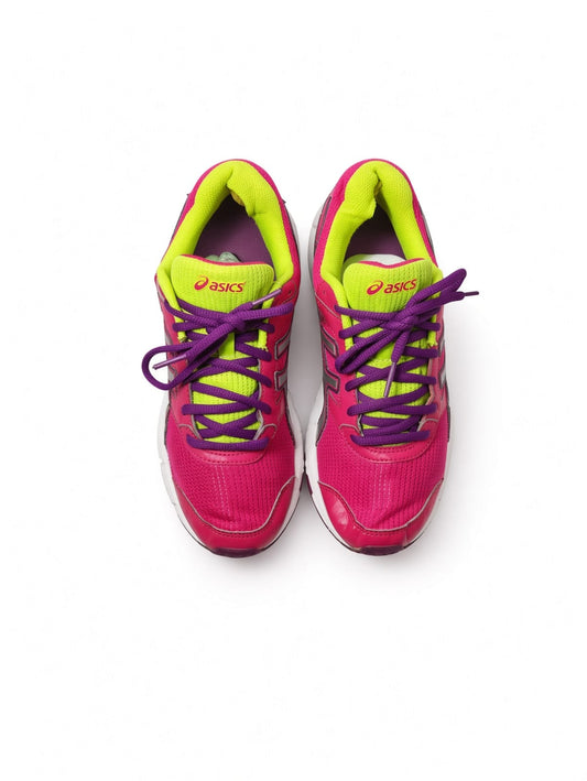 ASICS Women's GEL-Galaxy 8