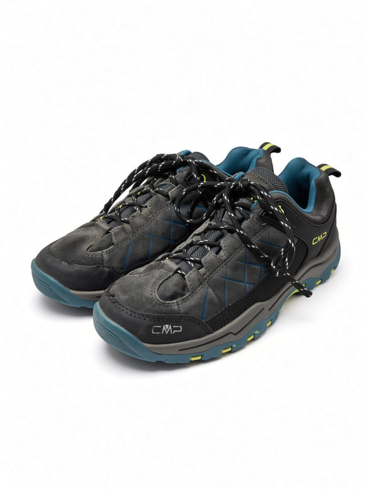 CMP Rigel Low Trekking Shoe