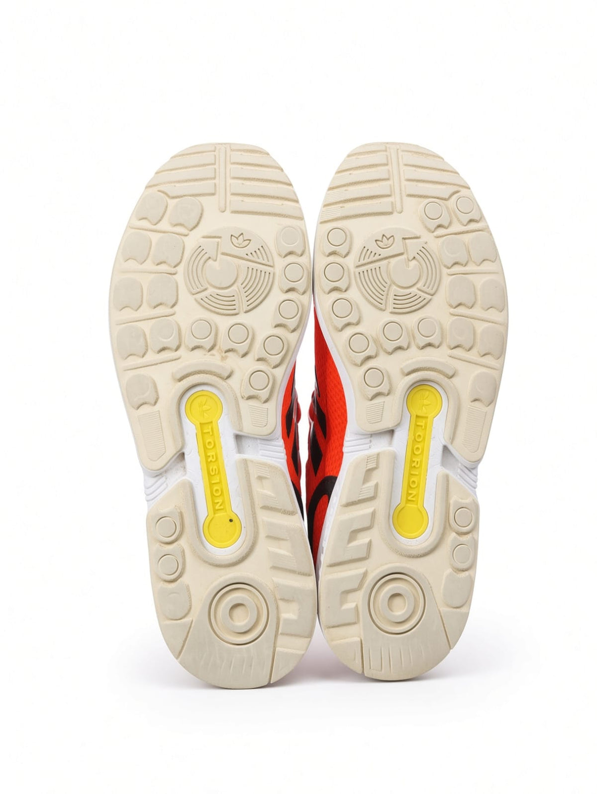 Adidas ZX Flux