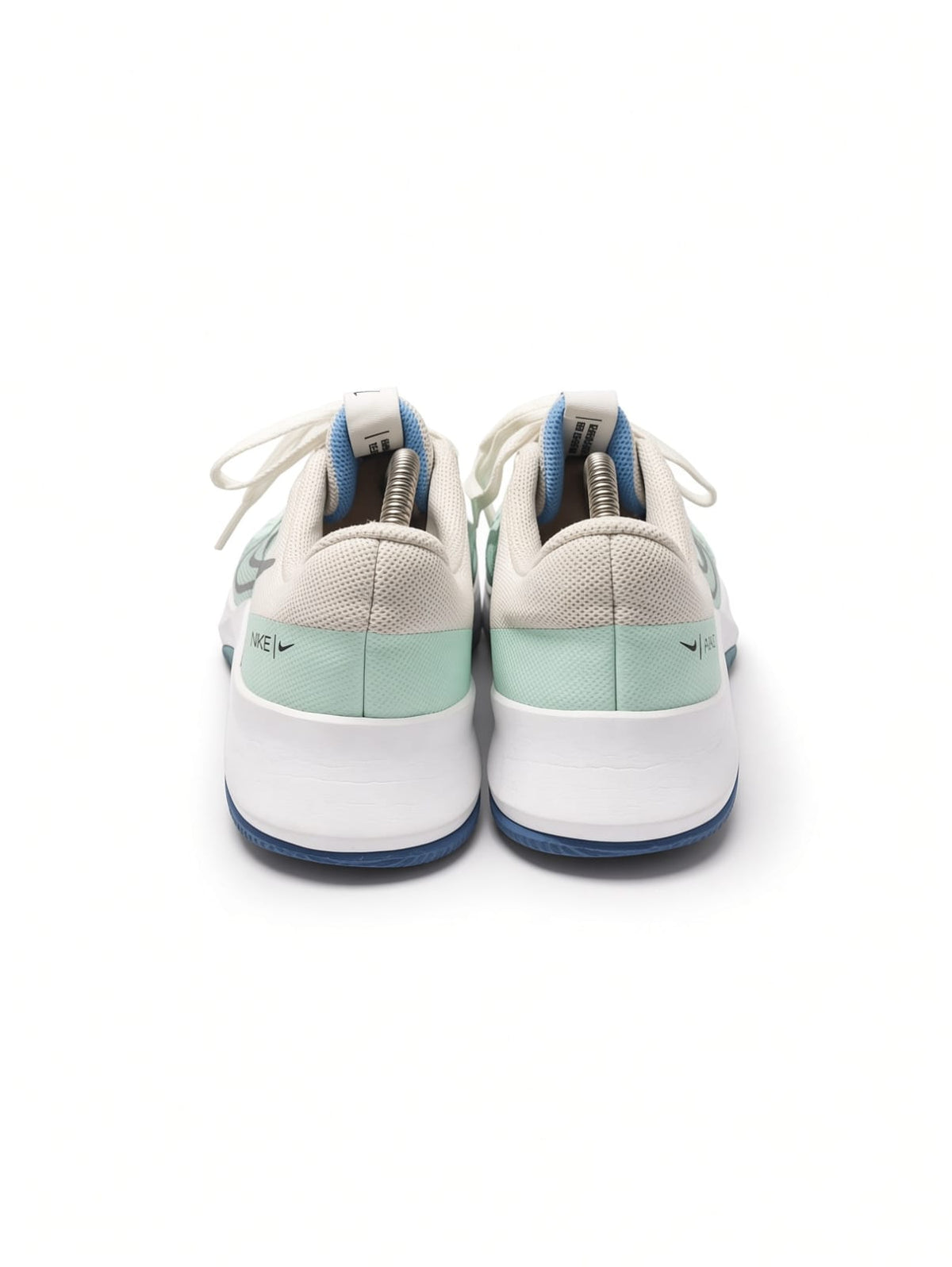 Nike Women's In-Season TR 9