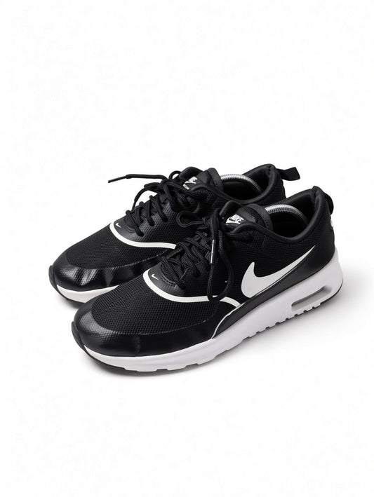 Nike Air Max Thea