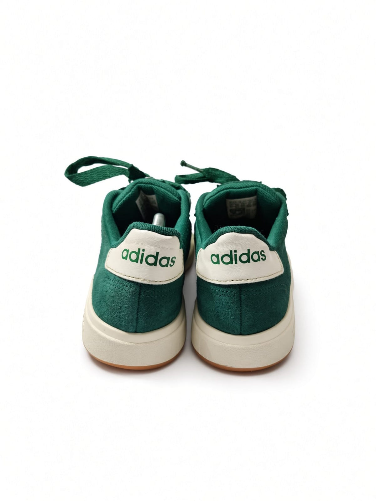 Adidas Grand Court