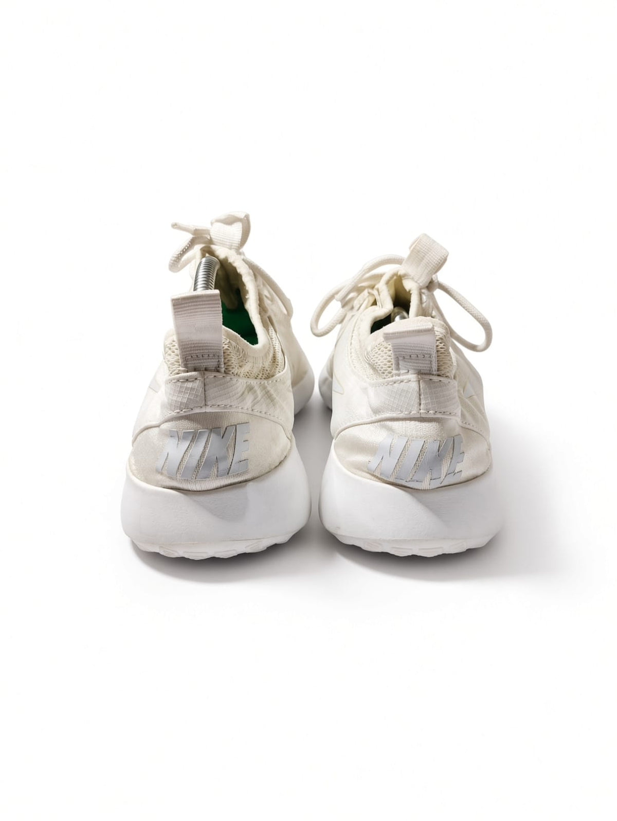 Nike Juvenate